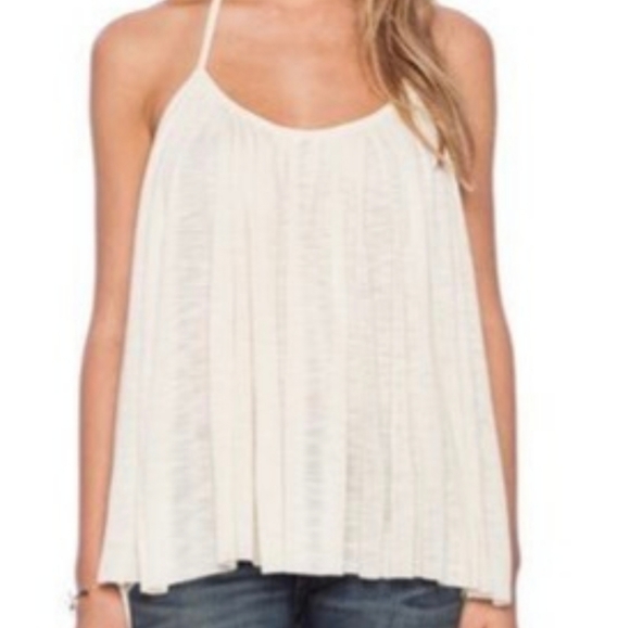 🆕️ Blue Life Compleat Me Halter - Picture 3 of 4